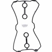 MotoLibre Ventildeckeldichtung (FüR: Honda CBR 1000 F SC24 89-92 )