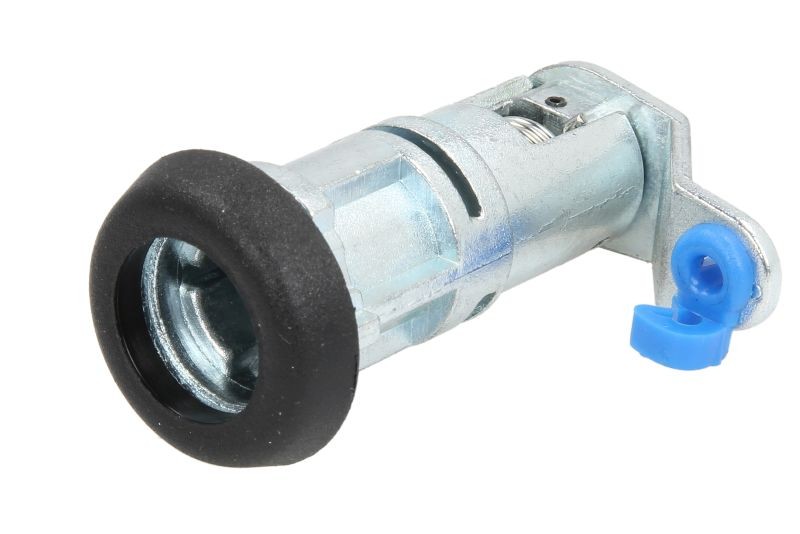 Für MIRAGLIO 80/545SC Lock cylinder housing 80/545SC Lock cartridge rear R (no