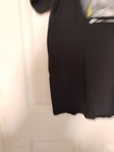 Winners Circle Kevin Harwick 29 Large Black Tee Shirt — photo 5