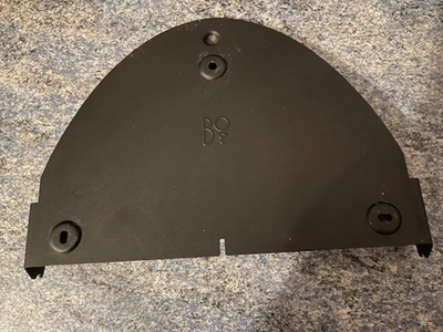 その他 bang olufsen beosound 1 wall bracket Bang & Olufsen Beosound 1 Wall Bracket | eBay UK