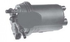 Filtre à carburant Citroen XM