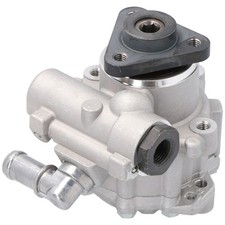 Pompe direction assistée Audi QUATTRO
