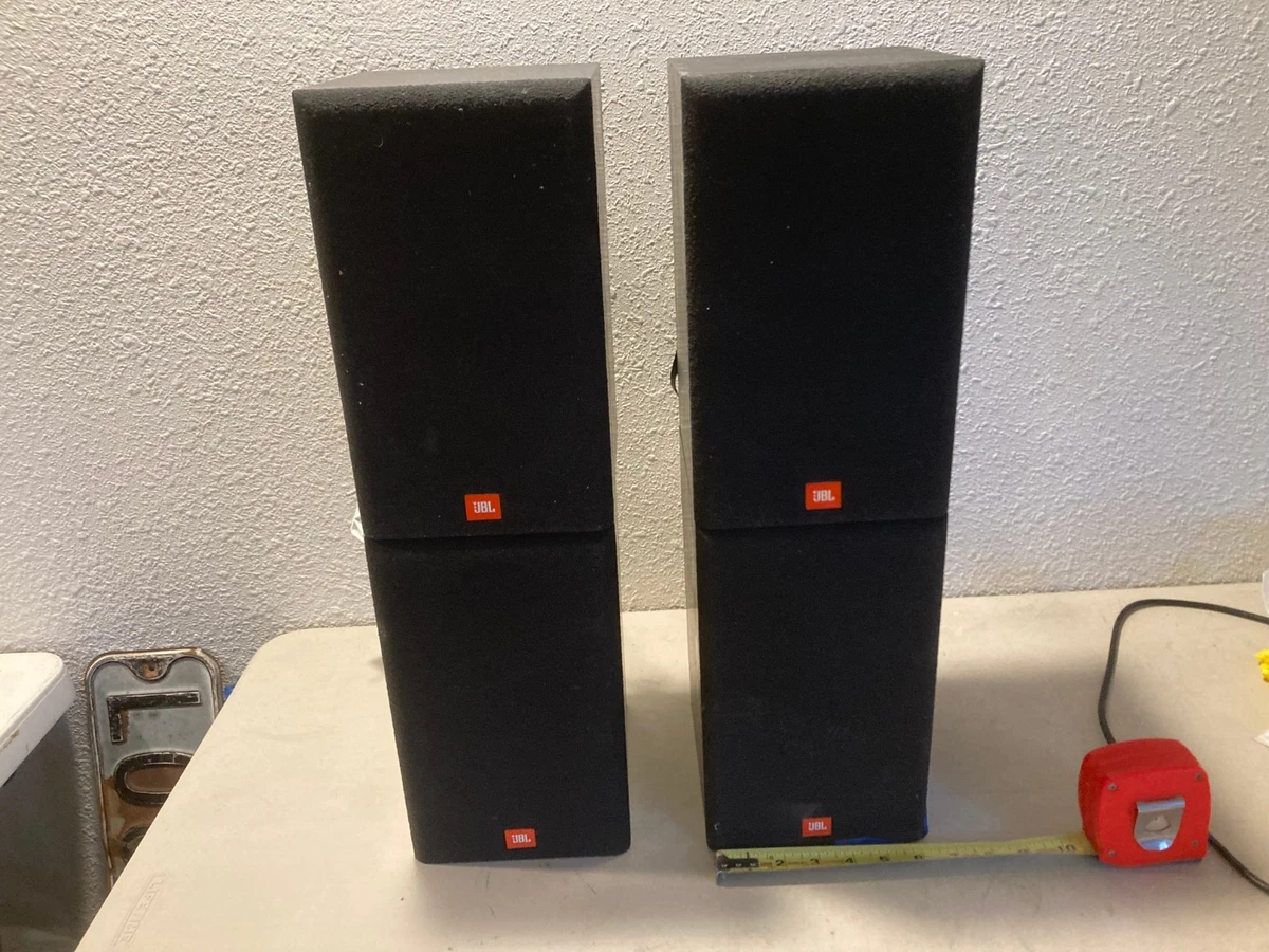 jbl hls products for sale | eBay