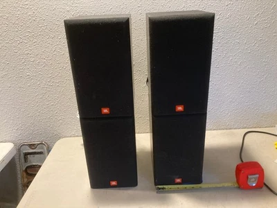 jbl hls | eBay