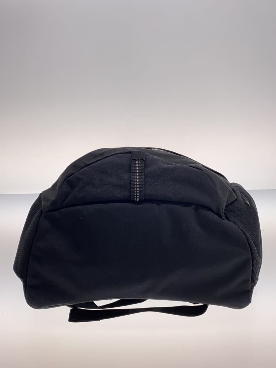 macpac backpack -- from Japan - image 4