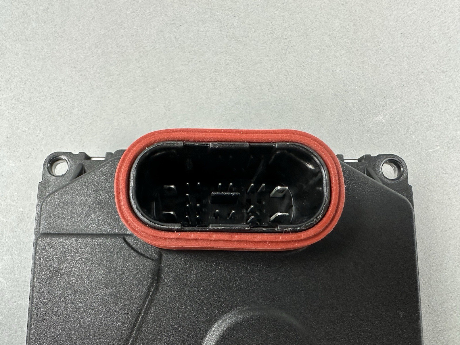 Picture 4 of 4