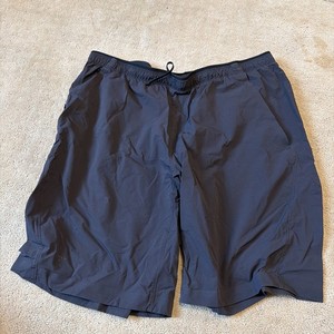 Arc`teryx Aptin Shorts | eBay