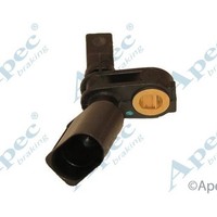 Vw Golf Vii 2012-2021 Abs Sensor Abs Speed Sensor Apec ABS1014