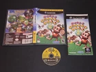 Nintendo Gamecube Super Monkey Ball 2 Player's Choice CIB Complete In Box RARE