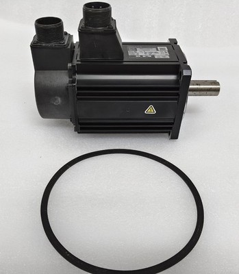Omron R88M-G1K530H-S2 AC Servo Motor 1.5 kW 3000RPM   Tested   DHL Express