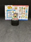 Funko Bitty Pop - BUZZ LIGHTYEAR - # 169- Toy Story