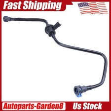 New For 12-18 Ford Focus 2.0l L4 911-777 Bv6z-9d289-b Vapor Canister Purge Valve