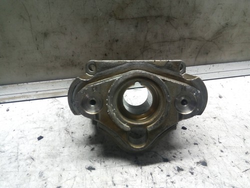 11127540152 VERTEILER-KIT / 1112754015206 13807410 / 198515 FÜR BMW SERIE 1 BERL