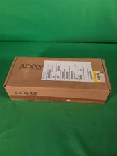 Juniper JNP-PWR1600-AC. - NEW
