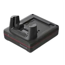Honeywell - CT32-SC-UVN-0 - Honeywell Cradle - Wired - Mobile Computer - 1 Slot