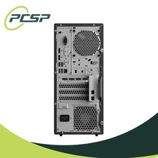 Intel Intel Core i7 8th Gen. SSD (Solid State Drive) PC Desktops