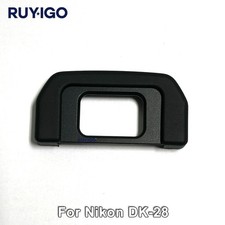 DK-28 Eyepiece Eye Cup Eyecup DK28 Viewfinder For Nikon