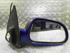 Retroviseur droit (ou coque) Chevrolet NUBIRA