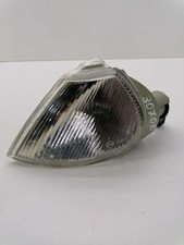 RENAULT LAGUNA II BG0/1 Blinker vorne links 183592B 1.90 Diesel 88kw 34339192
