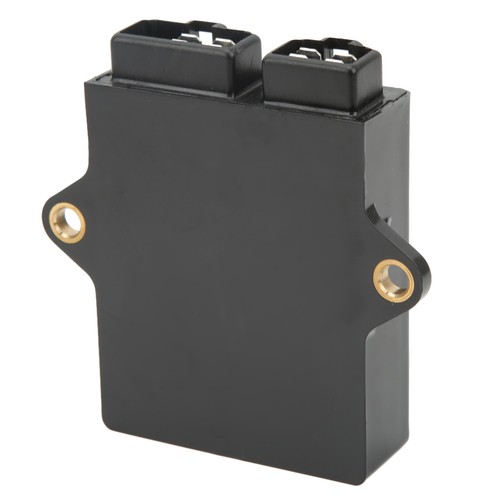 CDI ABS Shell Shockproof Ignition Module CDI Box Igniter Waterproof Direct¦ - Picture 19 of 23