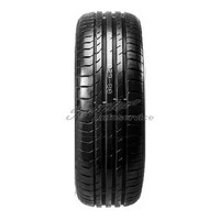 Reifen 195/55R15 85 H Sommerreifen Goodride Zupereco Z-107 Id53420