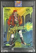 Ebay Item For Sale