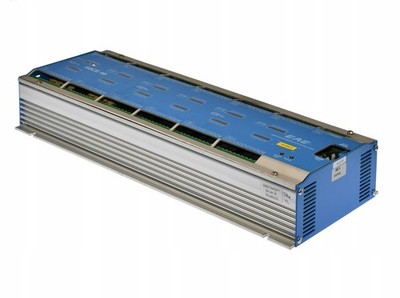 EAE GSBCE*46*00 I/O Modul 1 Stk