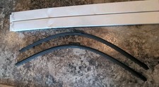 2pk- Left Hand Side Wiper Blade Part Number - MY83-17529-AA For Aston Martin DBX