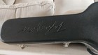 acoustic guitar taylor — photo 4