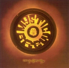 Mystic Brew: Fat City Sound by Various Artists [CD]