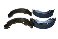 Maxgear Bremsbackensatz 19-0321 FüR CitroËN Dacia DS Hyundai Peugeot Renault