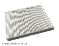 Blue Print Filter, Innenraumluft ADF122503 FüR Ford