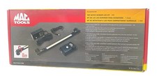 Mac Tools Th-led-sys-1pk Top Hutch Motion Sensor Led Light Kit New Sealed Mac Tools Th-led-sys-1pk Top Hutch Motion Sensor Led Light Kit New Sealed