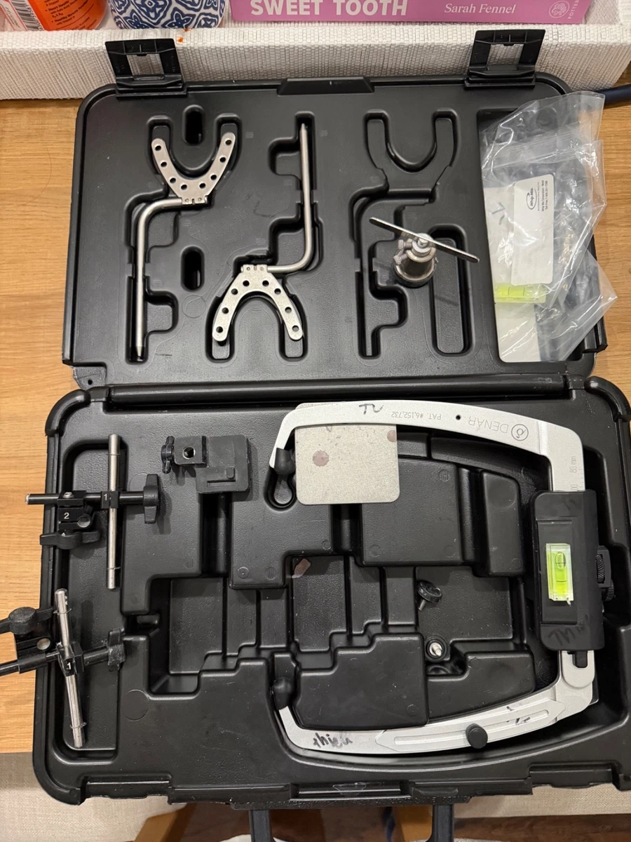 Denar Facebow for sale | eBay
