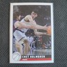 2022 Topps X - Chet Holmgren Courtside Action #29
