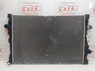 001020036024001 wasserkühler JAGUAR E-PACE R-DYNAMIC AWD ratlp198018