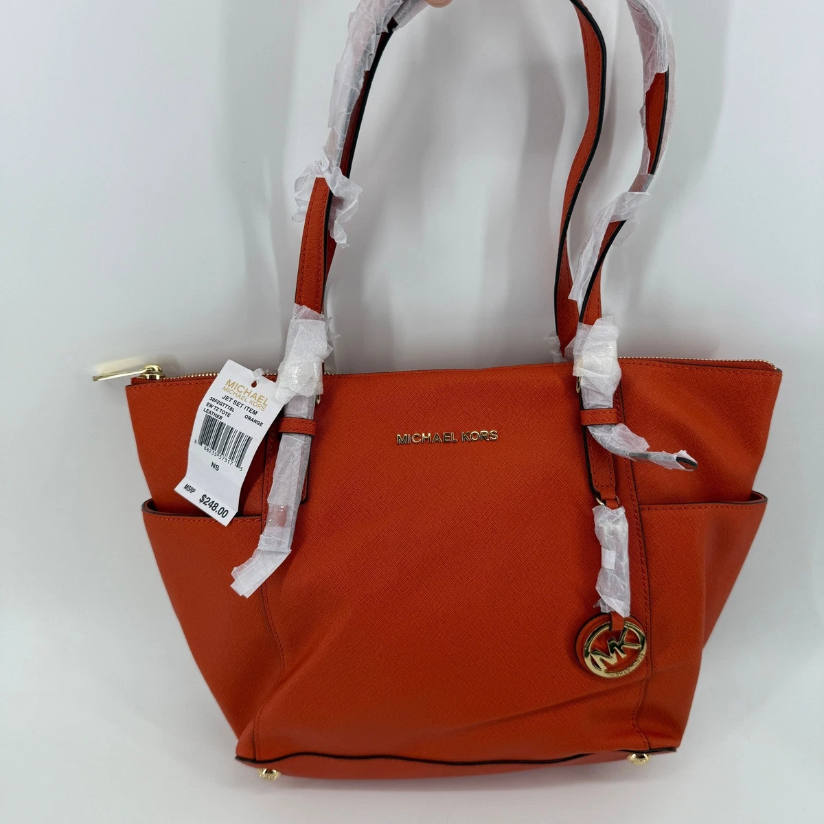 bolsa tote bolsas mk precios originales