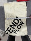 Designer Dust Bags for Shoes Louis Vuitton, Fendi, Ferrari, Hermes 4pc — photo 9