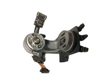 Drone Replacement Parts For DJI Mavic Air 2S Gimbal R/Y Axis Arm Assembly