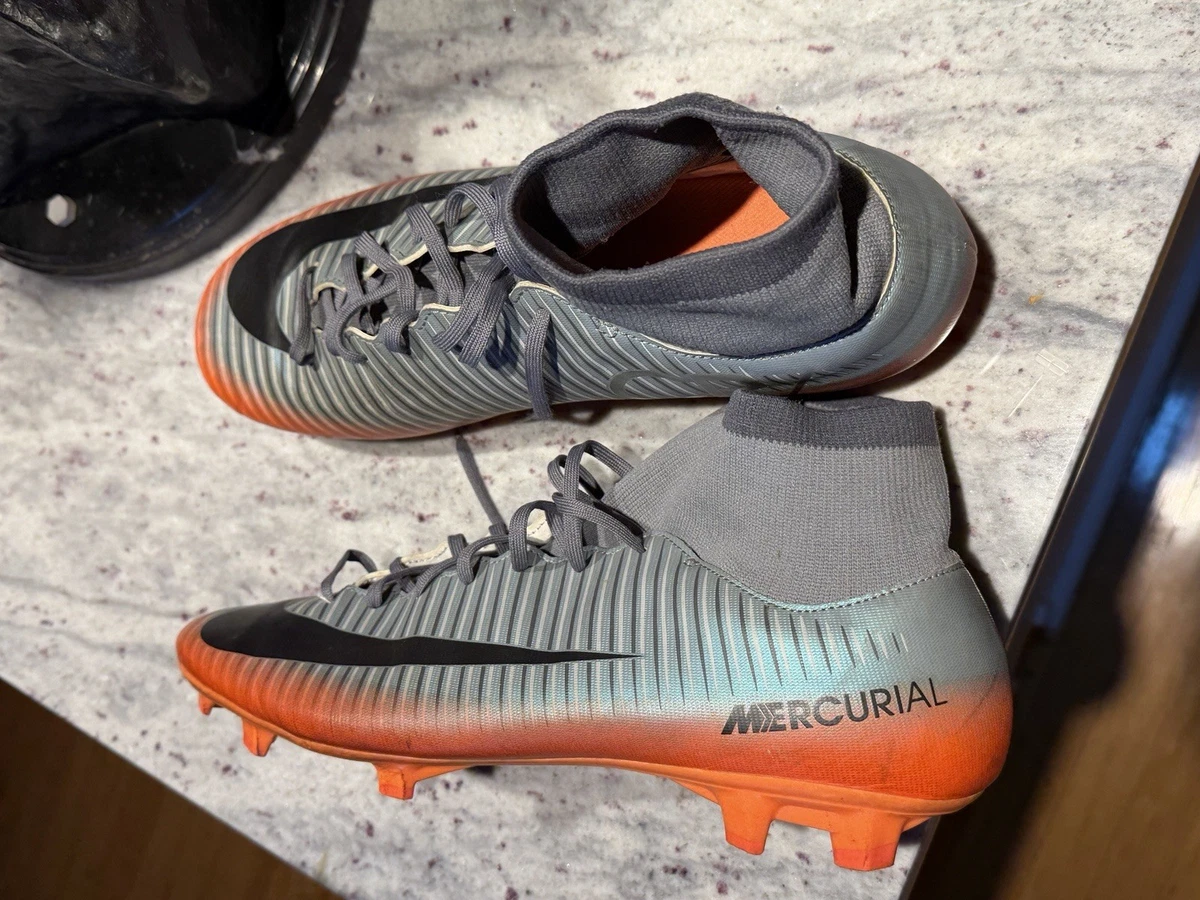 Nike Mercurial Vapor V for sale | eBay