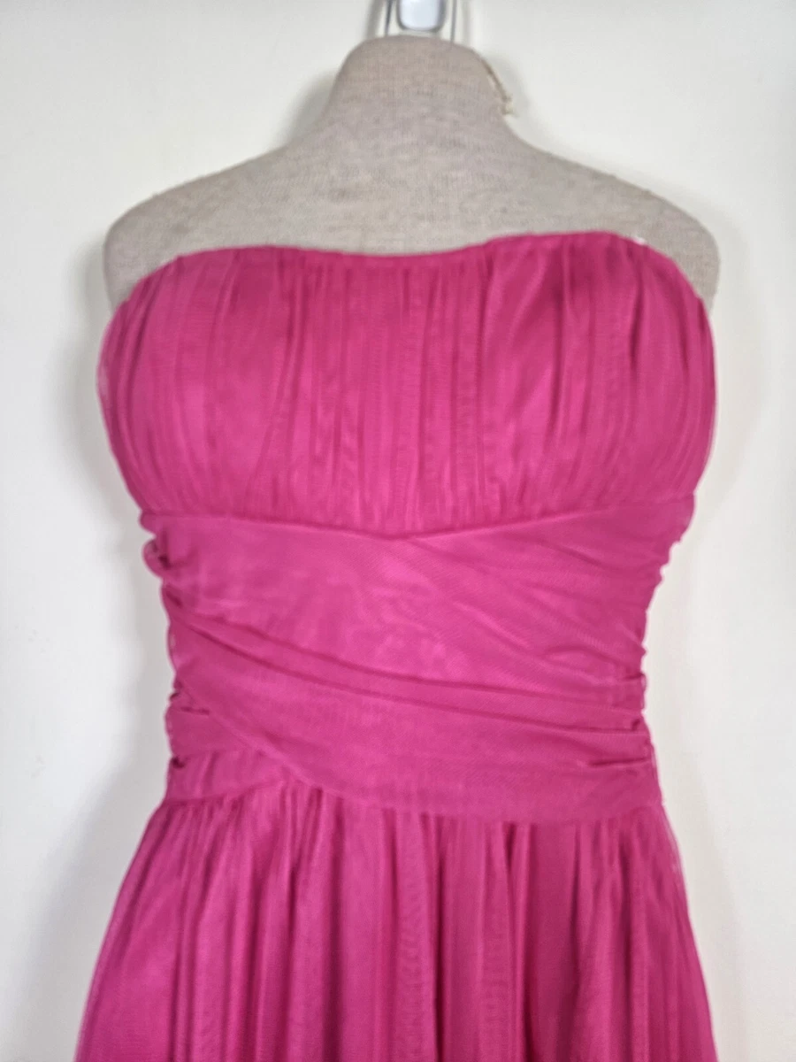 Charlotte russe hotsell long prom dresses