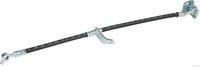 Herth+Buss Jakoparts J37005200 Bremsschlauch 510 Mm FüR KIA Hyundai