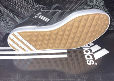 Adidas Adicross V Men display picture 2
