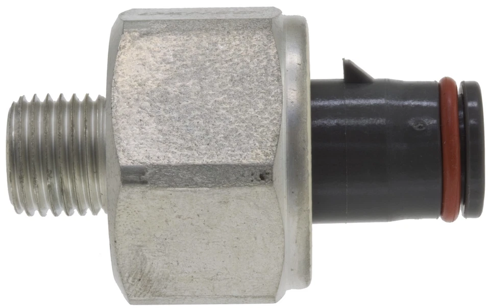 Sensor de golpe Airtex 5S2301 Foto 2 de 4