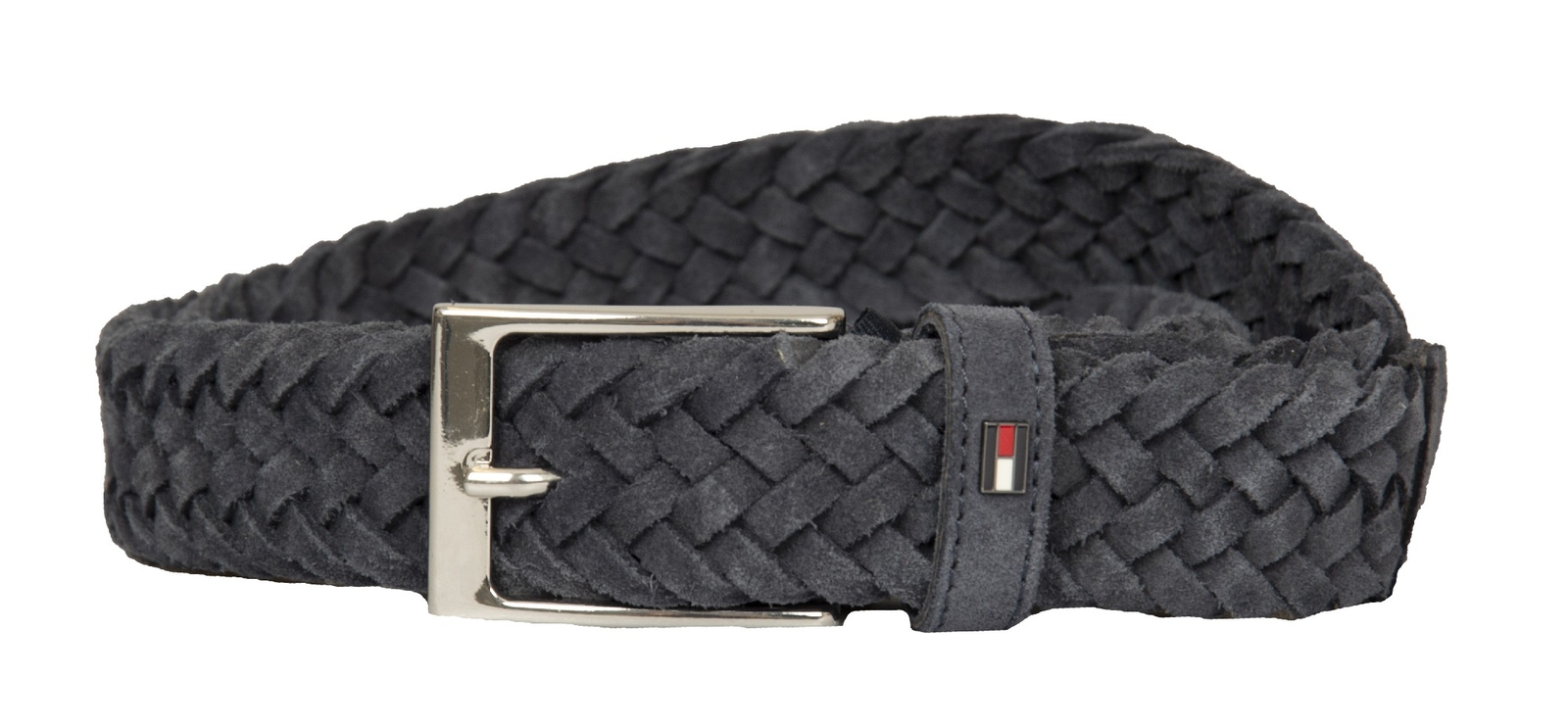 Коллекция TOMMY HILFIGER Herrengrtel включает в себя 3 модели Wildleder Artikel AM0AM0940 13690₽