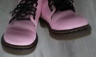 Bild 8 von 11