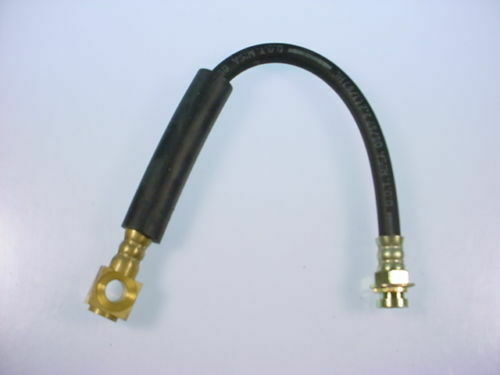 Brake Hose Fits Buick Regal Chevy Lumina & Pontiac Grand Prix - Picture 1 of 1