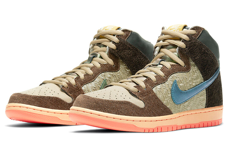nike sb turducken stockx