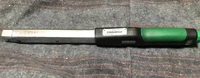 Stahlwille STW730N10 730N Torque Wrench 20-100Nm for 9 x 12 Insert Tools