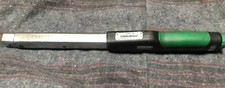 Stahlwille STW730N10 730N Torque Wrench 20-10...